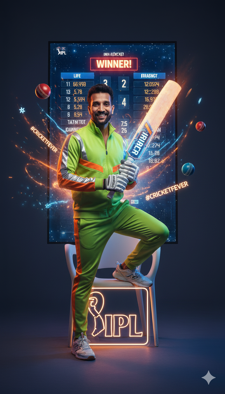 ড্রাগন গেট গেম